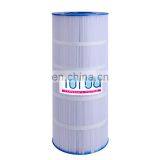PA120, C-1200, CX1200RE, Replacement Filter Cartridge for Pleated Swimming Pool and Spa thumbnail-4