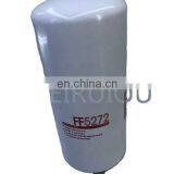 Diesel Filter Fuel Filter FF5272 thumbnail-1