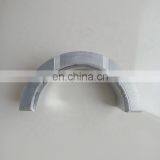 Aftermarket Parts Crankshaft Lower Thrust Bearing ISDE 3978824 thumbnail-3