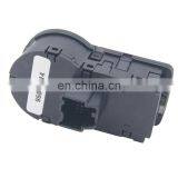 Car Headlight Control Switch For Chevrolet Cruze Opel ASTRA 11-14 96892114 thumbnail-3