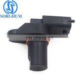 55187973 Crank Position Sensor For Land Rover For Opel