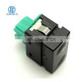 Auto Electric Window Control Switch For BMW E36 61318365300 thumbnail-2