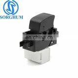 25411-0V000 Главный выключатель электростеклоподъемника для Nissan Sunny 1998-2001