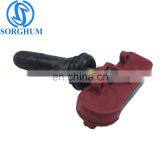 328203 TPMS Tire Air Pressure Monitoring Sensor