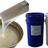 Platinum Cure Silicone Rubber Rtv2 for Artificial Stone Molds thumbnail-1