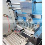 Anti Cut Glove Testing Machine for Safety Gloves thumbnail-3