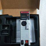 Hot-sale for Allen Bradley 1756-L71 1756-L71S AB CPU Module In Stock thumbnail-1