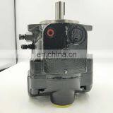 Parker PAVC PAVC659 PAVC659BR Series PAVC659BR4213 Variable Plunger Pump Hydraulic Pump thumbnail-5