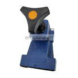 Trade Assurance Pilot Sequence Valve DZ30-3-30/210X,DZ30-3-30/210Y,DZ30-3-30/210XY thumbnail-5