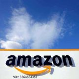 Amazon Top Shipping Forwarder from Qingdao