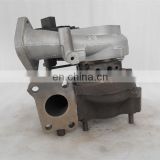 Auto Engine parts 14411-3XN1A 144113XN1A BV401 Turbo for Nissan Car BV40 Turbocharger 53039700268 53039880268