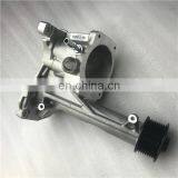 LR065480 DX23-6F066-CA Supercharger Pump Head for Land R-over Range R-over 3.0 V6 thumbnail-2