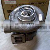Turbo Factory Direct Price HX52 3599996 3599998 Turbocharger thumbnail-1