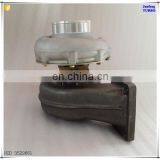D2866LF05 Engine Turbocharger H2D 3529661 312813 51.009100-7293 510091007293 Turbo Charger Used for MAN 370/430 ECO Truck Engine thumbnail-3