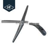 Factory Wholesale Auto Parts Windshield Wiper Blades For All Car Durable Material 6423 32 thumbnail-3