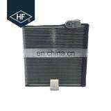 High Efficient Car A/C Auto Car Aluminium Evaporator Unit 1408301058 for Hiace thumbnail-5