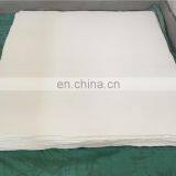 Needled Industrial 5mm Thick 100% Wool Felt for Wholesale thumbnail-3