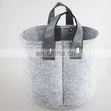 Felt Fabric Material Greenhouse Grow Bag thumbnail-6