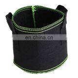 Factory Supply Customized Size Felt Plant Pots thumbnail-4