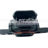Датчик положения дроссельной заслонки TPS для Smart Fortwo, ОЕМ 0003254V011 thumbnail-3