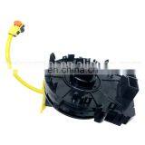 Auto Part OEM 93490-1Y010 934901Y010 thumbnail-2