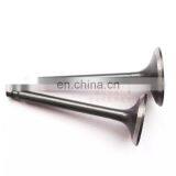 Factory Inlet Intake Valve Exhaust Valve Kit For Honda GX25 GX 25 Engine Motor FG110 HHT25S thumbnail-2