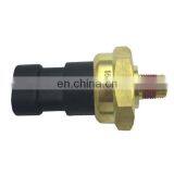 Oil Pressure Switch Sensor For Cummins OEM 2897691 3408607 3056344 thumbnail-1