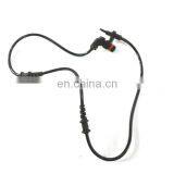 ABS Speed Sensor For MERCEDES Cls C218 S212 W212 W218 X218 A2125400517 / 2125400517 thumbnail-1