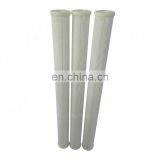 China Manufacturer High Quality Wire Wound PP Yarn Water Filter Core For Water Filtration thumbnail-5