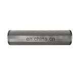 Stable Filtering Precision Stainless Steel Oil Filter Element thumbnail-4