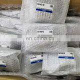 SMC Digital Gap Checker ISA3-HCM thumbnail-5