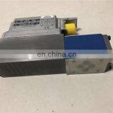 Rexroth Control Valve 0811404602 thumbnail-2