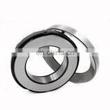 High Precision 29468 9039468 Self Aligning Thrust Roller Bearing Size 340x620x170 mm Bearing 29468 9039468 thumbnail-2