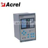 Акрель AM5-F Реле защиты питающей линии от перетока по отрицательной последовательности thumbnail-3