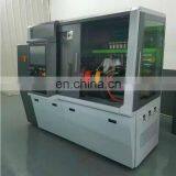 Автомобильный диагностический инструмент LGC - CR918 - калибровочная машина для топливного впрыскного насоса системы общего коллектора