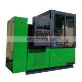 BC-CR825 HEUI EUI EUP Function CR825 Common Rail Diesel Fuel Pump and Injector Test Bench thumbnail-5