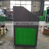 Beacon New Design CRS5000 Common Rail Injector Test Stand thumbnail-6