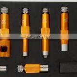 Solenoid Valve Stroke Common Rail Injector Measuring Tools thumbnail-2