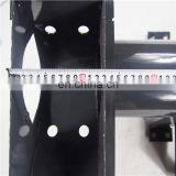 Kubota Rice Harvester Spare Parts 5T051-67612 CASE VERTICAL SCREW thumbnail-2