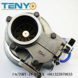 HX35W 4035253 3960478 4029160 4050150 3534917 3534333 4035213 CUMMINS 6BTA 5.9L 210HP TurboCharger thumbnail-4