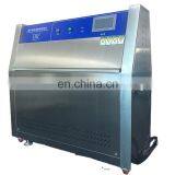 Test Equipment UV Test Equipment for Weather Accelerated Weathering Room thumbnail-2