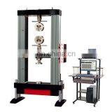 WDW-H SERIES (100N-300kN) High and Low Temperature Tensile Testing Machine thumbnail-5