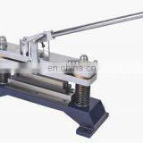 HS113A RCT Sample Cutter thumbnail-2