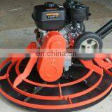 Helicopter Concrete Finish Concrete Helicopter Power Trowel Machine thumbnail-7