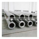 28 Inch Water Well Casing Oil And Gas Carbon Seamless Steel Pipe Price thumbnail-3