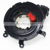 Spiral Cable Clock Spring 61319122509 for BMW 1 E81 E87 3 E90 E91 X1 E84 X5 E70 X6 E71 E72 thumbnail-3