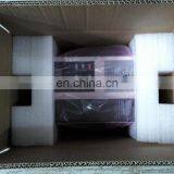 GT200 High-performance Universal Fashion Appearance 550Hz ac 3 Phase Motor Speed Controller ac Driver thumbnail-6