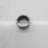 IKO Needle Roller Bearing HK1416-2RS Hot Sale Bearing HK1416 thumbnail-4