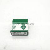 Linear Ball Bearing KH0622PP Linear Motion Ball Bearing KH06-PP thumbnail-2