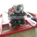 Tractor PTO Agricultural Sprayer Agriculture Spraying Machine Sprayers Power Sprayer for Sale thumbnail-6